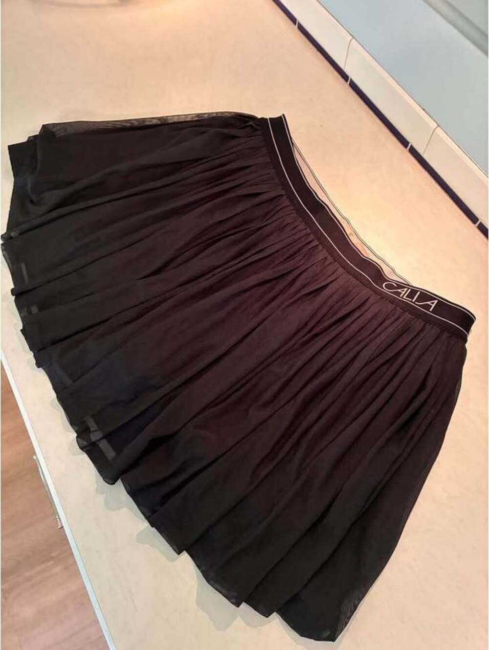 Calia Tennis/Pickleball Skort